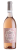 Feudo Arancio - Rosato