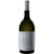 Castel Firmian - Filobianco DOLOMITI IGT 2024