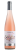 Feudo Arancio - Tinchité Rosé
