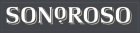 Sonoroso