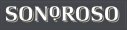 Sonoroso