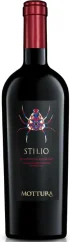 Primitivo Manduria