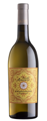 Feudo Arancio - Chardonnay Sicilia DOC 2024