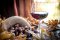 Vino Novello