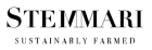 Stemmari