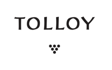 Tolloy