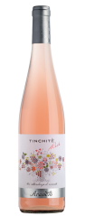 Feudo Arancio - Tinchité Rosé Feudo Arancio - Tinchité Rosé