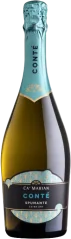 Ca´Marian - Conté