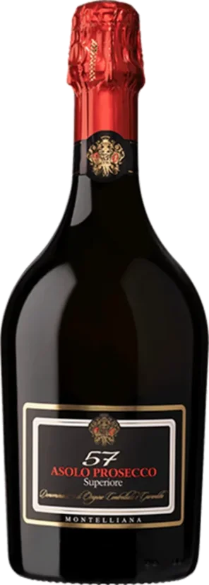Montelliana Prosecco