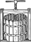 Výroba vína