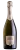 Mezzacorona - Müller Thurgau Spumante Quota 650
