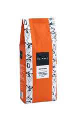 Soledor Super Bar zrnková káva - 500g