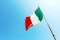 Italská vína a terroir
