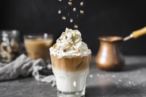 Mocca - Moccacino Mocca - Moccacino