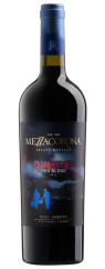 Mezzacorona - Dinotte