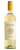 Stemmari - Moscato