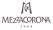 Mezzacorona