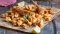 Frittura di Pesce