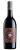 Feudo Arancio - Syrah DOC