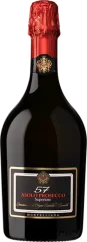 Montelliana Prosecco