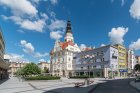 Vinotéka Opava