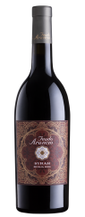Feudo Arancio - Syrah DOC