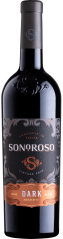 Sonoroso Dark DOLOMITY IGT 2019