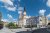 Vinotéka Opava