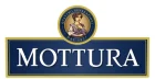 Mottura