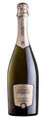 Mezzacorona - Müller Thurgau Spumante Quota 650