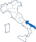 Apulie