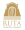 Frantoio Ruta