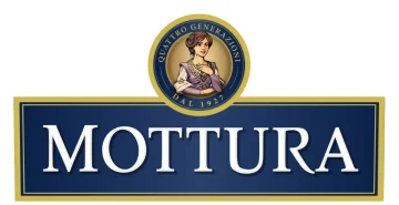 Mottura