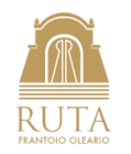 Frantoio Ruta