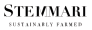 Stemmari