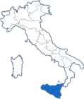 Sicílie