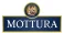 Mottura