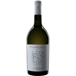 Castel Firmian - Filobianco DOLOMITI IGT 2024