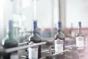 Primitivo di Manduria Primitivo di Manduria