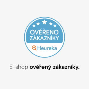 E-shop Dolce Verita získal ocenění 