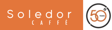 Soledor