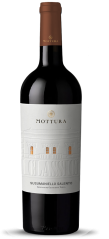 Mottura - Susumaniello del Salento IGT 2024