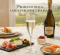 Prosecco DOCG - párování s jídlem