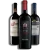 Balíček Primitivo di Manduria