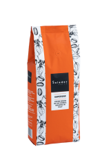 Soledor Super Bar zrnková káva - 1kg