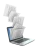Obchodní podmínky