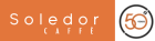 Soledor