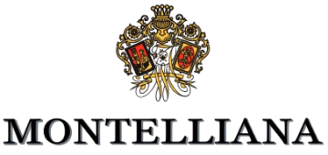 Montelliana