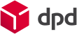 DPD