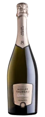 Mezzacorona - Müller Thurgau Spumante Quota 650